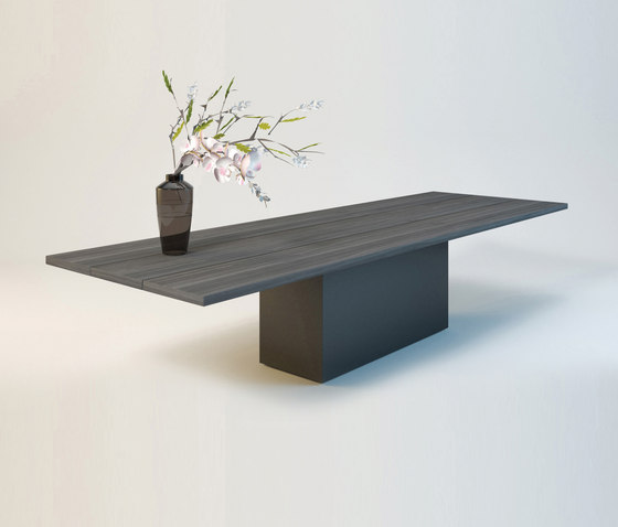 Epic | Dining tables | ENNE