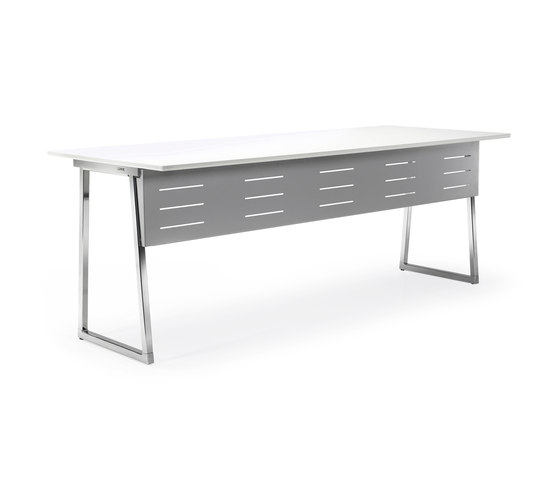 Buggy | Contract tables | Lande