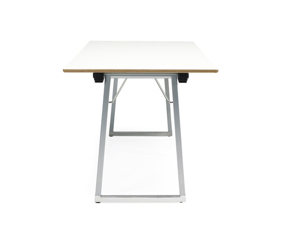 Buggy Fold | Contract tables | Lande