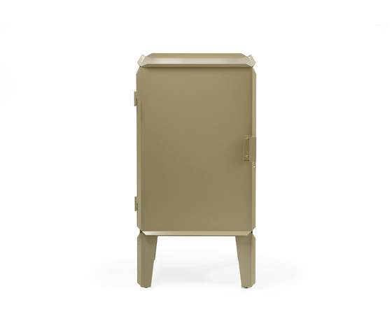Cabinet 45 | Buffets / Commodes | Lande