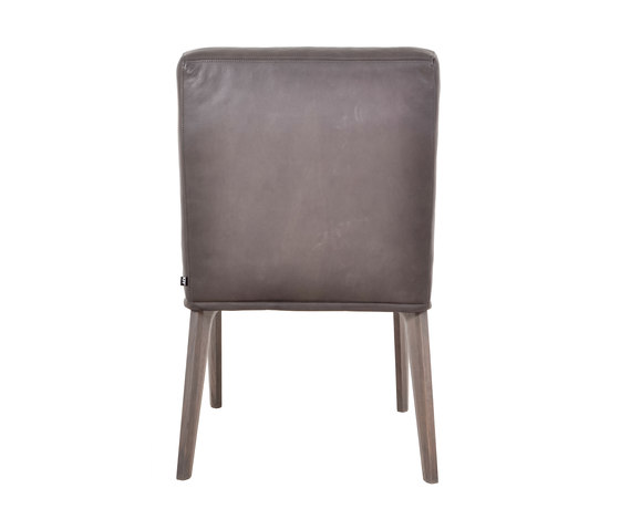 D-light Chair | Sillas | KFF