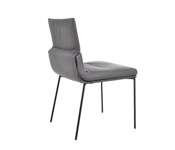 D.S. Chair | Sillas | KFF