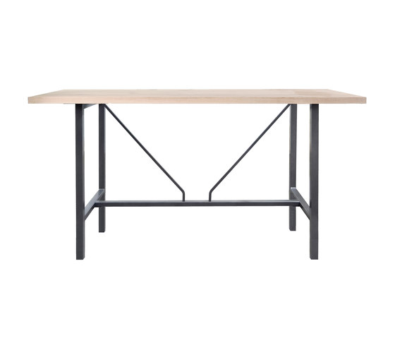Origin Bar Table | Mesas altas | KFF
