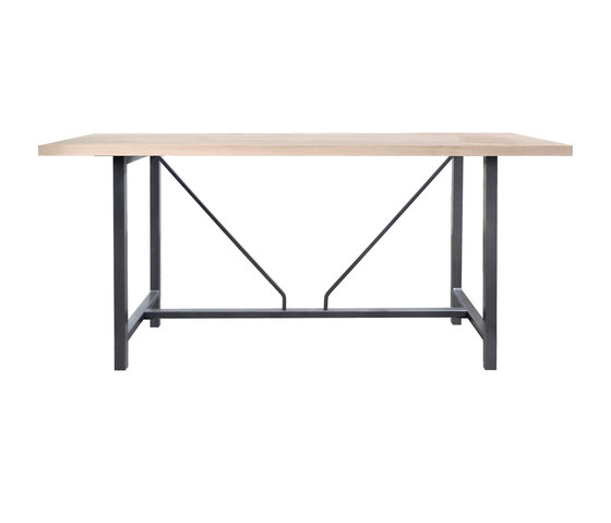 Origin Counter Table | Tables hautes | KFF