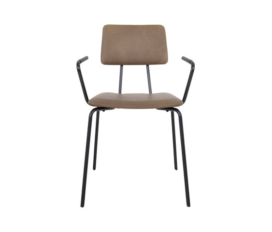 Stan Armlehnstuhl | Stühle | KFF