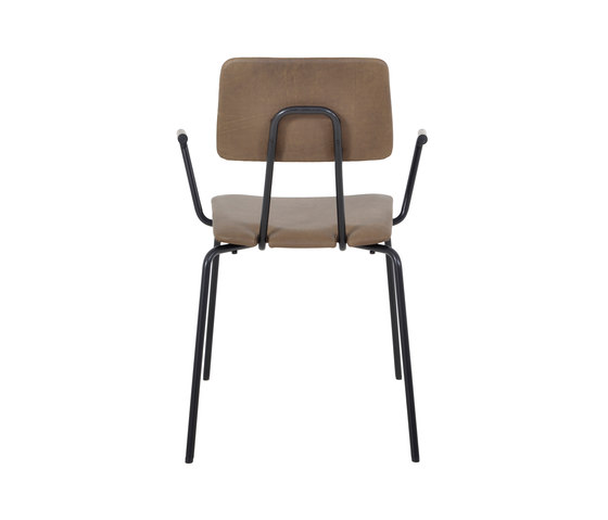 Stan Armlehnstuhl | Stühle | KFF
