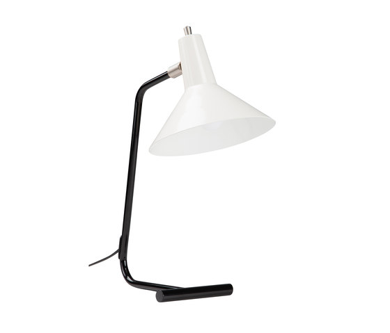 Table Lamp No.1504: The Attorney-In-Fact | Table lights | ANVIA