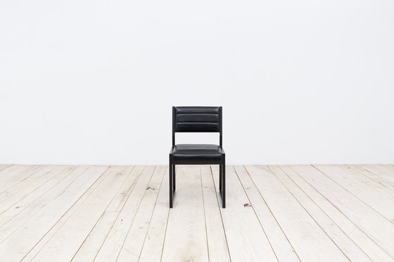 Moo Chair | Stühle | Uhuru Design