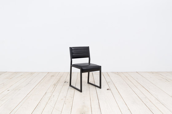 Moo Chair | Chairs | Uhuru Design