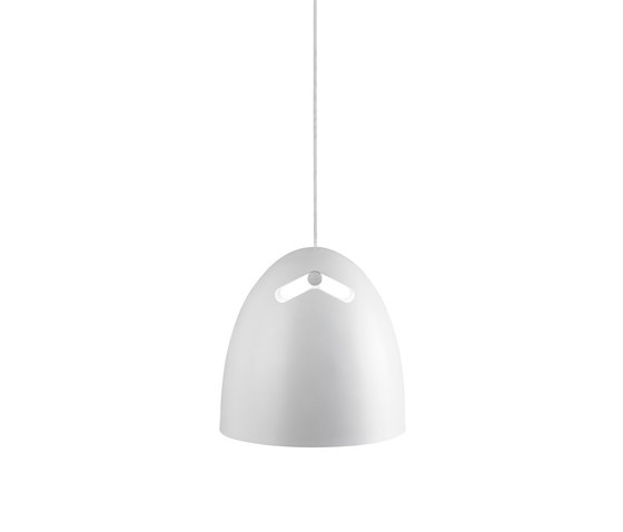 Bell+ UNI 20 P1 | Lampade sospensione | Darø