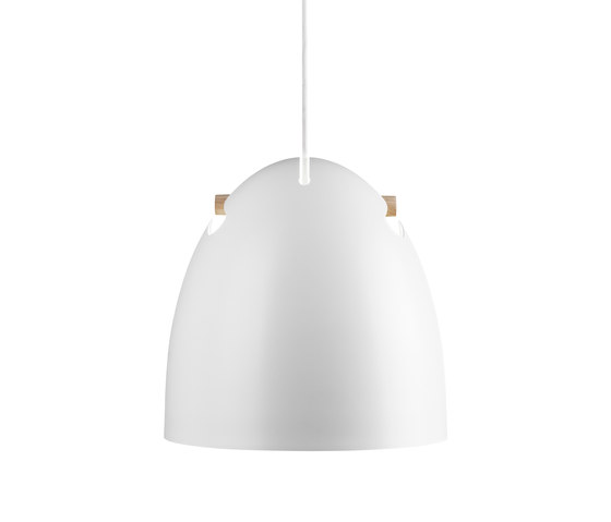 Bell+ 50 P1 | Lámparas de suspensión | Darø
