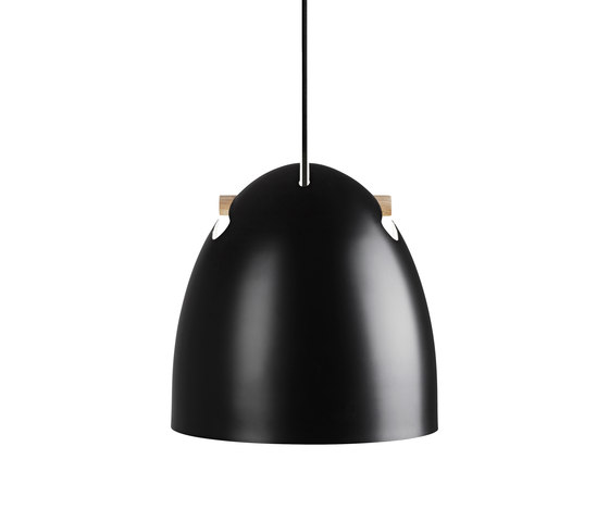 Bell+ 50 P1 | Lampade sospensione | Darø