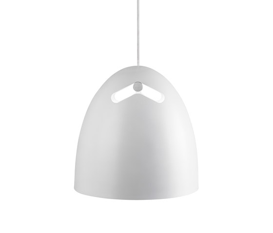 Bell+ UNI 50 P1 | Lampade sospensione | Darø
