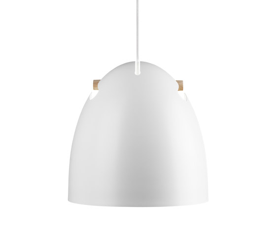 Bell+ 70 P1 | Lampade sospensione | Darø