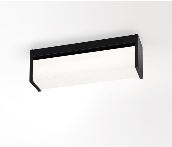 Sontur L PC LED | Lampade outdoor soffitto | Deltalight