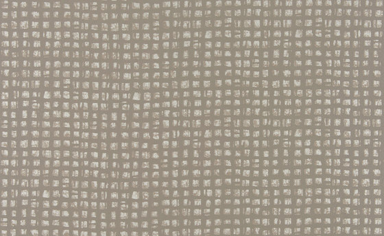 Cenit W140-04 | Drapery fabrics | SAHCO