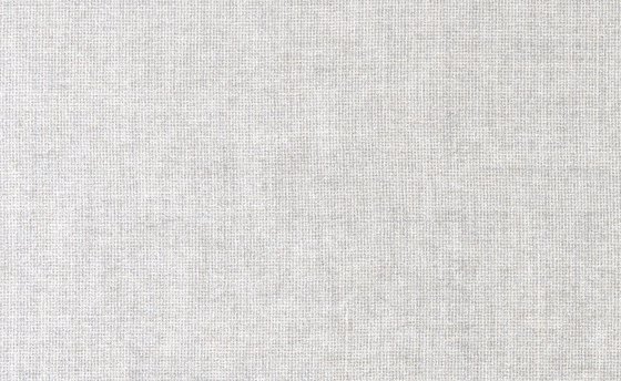 Piure W139-05 | Drapery fabrics | SAHCO
