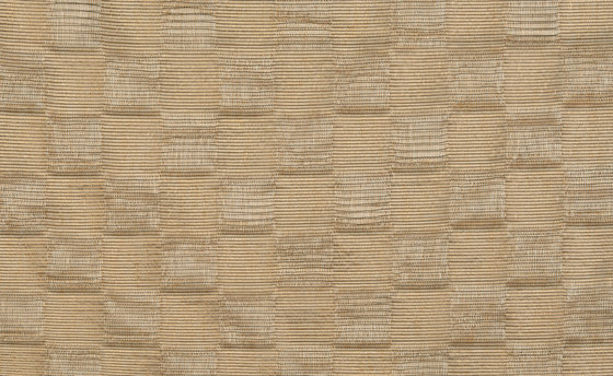Almond 600136-0003 | Tessuti decorative | SAHCO