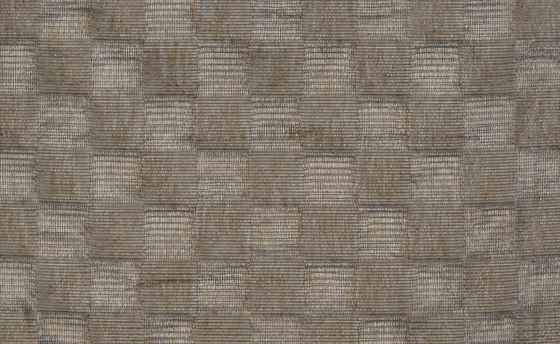 Almond 600136-0004 | Tessuti decorative | SAHCO