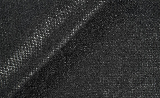 Carmina 2730-01 | Drapery fabrics | SAHCO