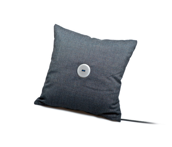 TANGRAMis5 T556 | Cushions | Interstuhl