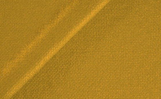 Carmina 2730-06 | Drapery fabrics | SAHCO