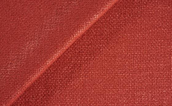 Carmina 2730-07 | Drapery fabrics | SAHCO