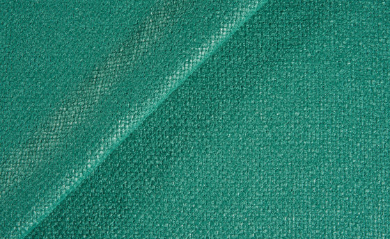 Carmina 2730-08 | Drapery fabrics | SAHCO