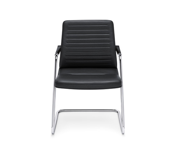 VINTAGEis5 5V61 | Chairs | Interstuhl