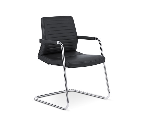 VINTAGEis5 5V61 | Chairs | Interstuhl