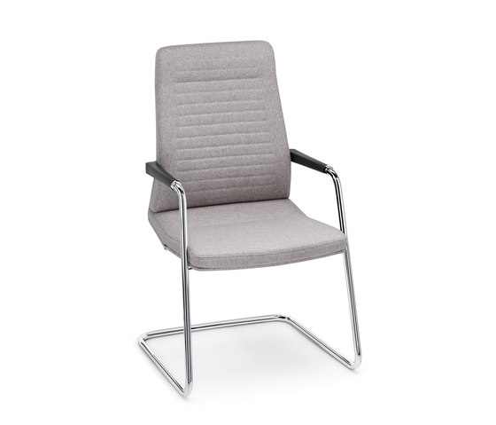 VINTAGEis5 5V81 | Chairs | Interstuhl