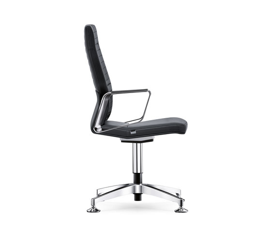 VINTAGEis5 1V61 | Chairs | Interstuhl
