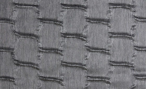 Celsius 2729-04 | Drapery fabrics | SAHCO