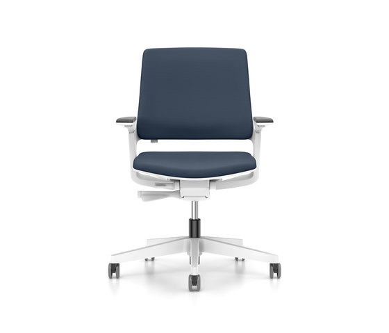 MOVYis3 13M6 | Chairs | Interstuhl