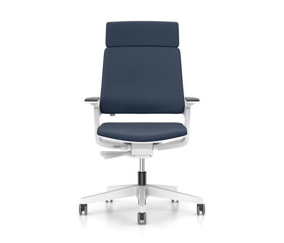 MOVYis3 23M6 | Office chairs | Interstuhl