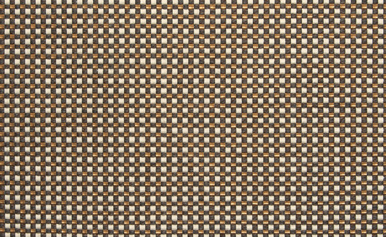 Condor 600135-0002 | Upholstery fabrics | SAHCO