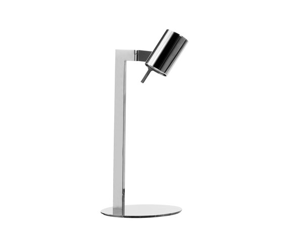 Texus LED Table Lamp | Lámparas de sobremesa | Christine Kröncke