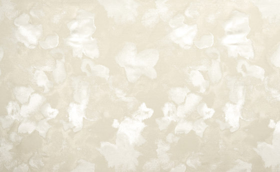 Magnolia 600133-0001 | Tissus de décoration | SAHCO