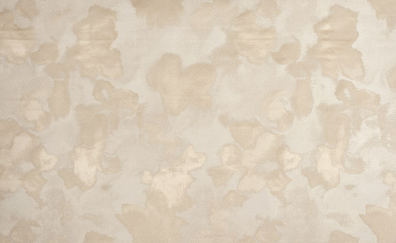Magnolia 600133-0002 | Drapery fabrics | SAHCO