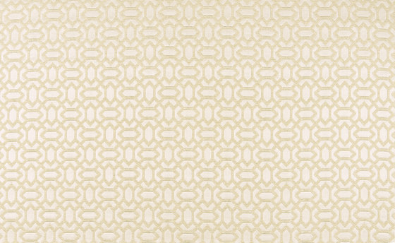 Attilio 600115-0003 | Upholstery fabrics | SAHCO