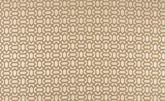 Attilio 600115-0004 | Upholstery fabrics | SAHCO