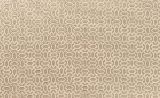 Attilio 600115-0005 | Upholstery fabrics | SAHCO