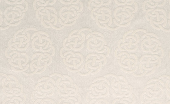 Tarquinio 2705-01 | Upholstery fabrics | SAHCO