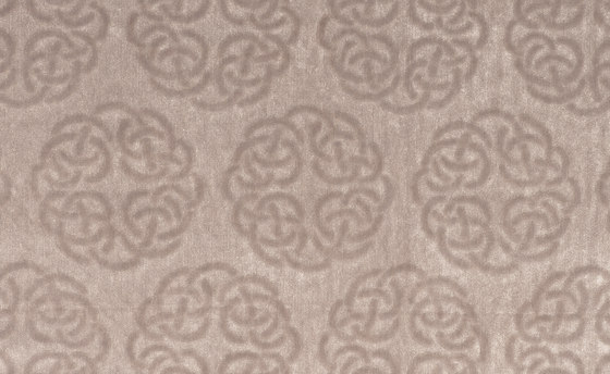 Tarquinio 2705-02 | Upholstery fabrics | SAHCO