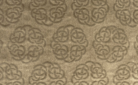 Tarquinio 2705-03 | Upholstery fabrics | SAHCO