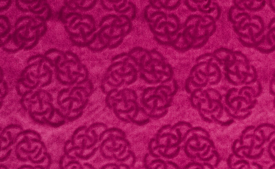 Tarquinio 2705-06 | Upholstery fabrics | SAHCO
