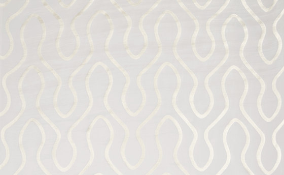 Vesta 600116-0001 | Tessuti decorative | SAHCO