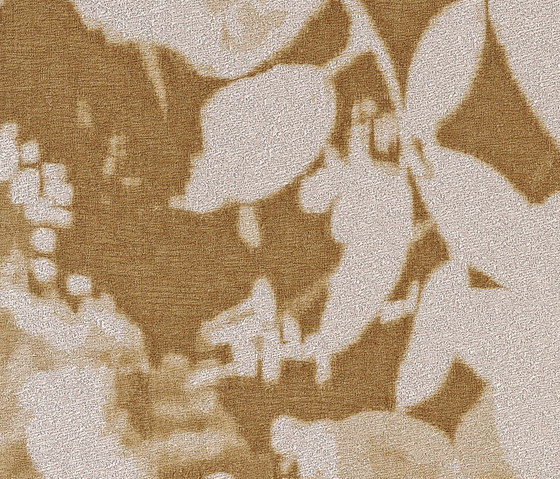Chiaroscuro Wall - Argento | Revêtements muraux / papiers peint | Rubelli