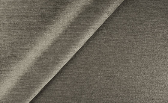 Duke 600117-0004 | Upholstery fabrics | SAHCO