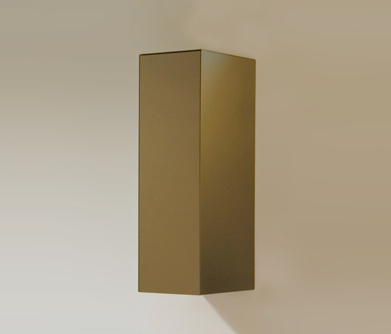 Sideboard 2-Cabinet | Sideboards | Lehni
